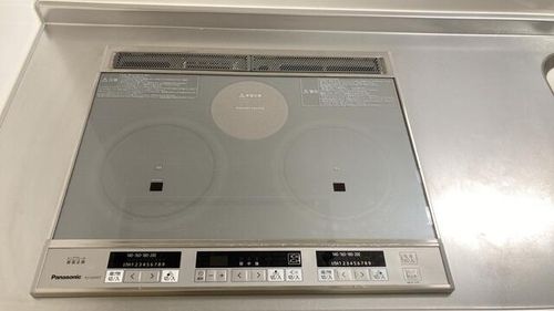 クリエオーレ大蓮東Ⅱのその他画像