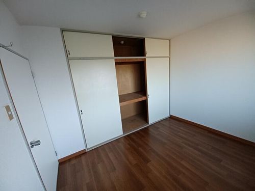 愛知県名古屋市緑区藤塚1丁目(マンション)の賃貸物件のその他画像