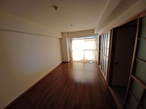 愛知県名古屋市緑区藤塚1丁目(マンション)の賃貸物件のその他画像