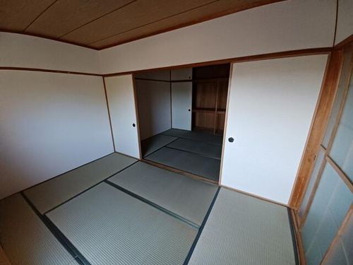 愛知県名古屋市緑区藤塚1丁目(マンション)の賃貸物件のその他画像