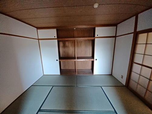 愛知県名古屋市緑区藤塚1丁目(マンション)の賃貸物件のその他画像