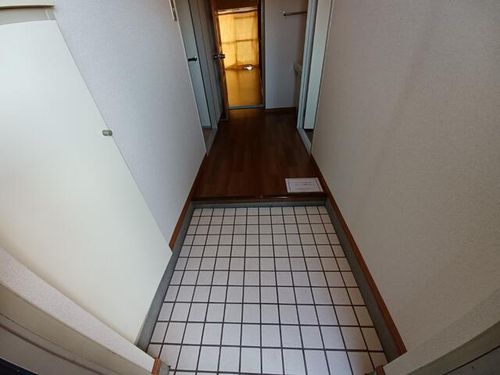 愛知県名古屋市緑区藤塚1丁目(マンション)の賃貸物件のその他画像