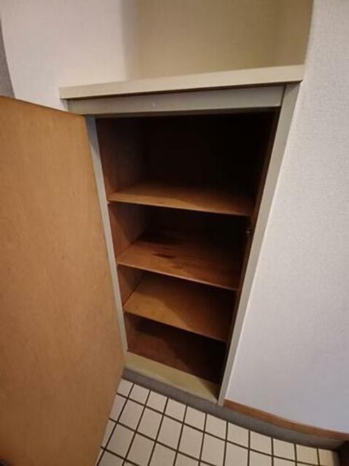 愛知県名古屋市緑区藤塚1丁目(マンション)の賃貸物件のその他画像