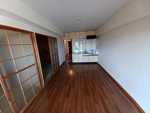 愛知県名古屋市緑区藤塚1丁目(マンション)の賃貸物件のその他画像