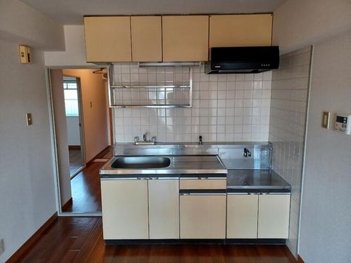 愛知県名古屋市緑区藤塚1丁目(マンション)の賃貸物件のその他画像