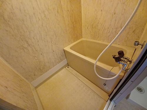 愛知県名古屋市緑区藤塚1丁目(マンション)の賃貸物件のその他画像