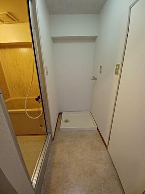 愛知県名古屋市緑区藤塚1丁目(マンション)の賃貸物件のその他画像