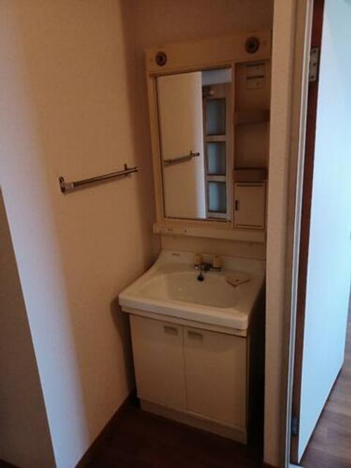 愛知県名古屋市緑区藤塚1丁目(マンション)の賃貸物件のその他画像