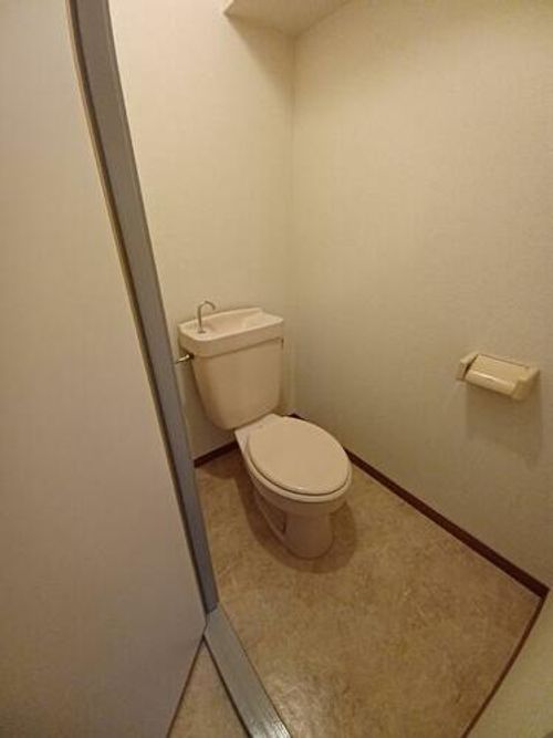 愛知県名古屋市緑区藤塚1丁目(マンション)の賃貸物件のその他画像