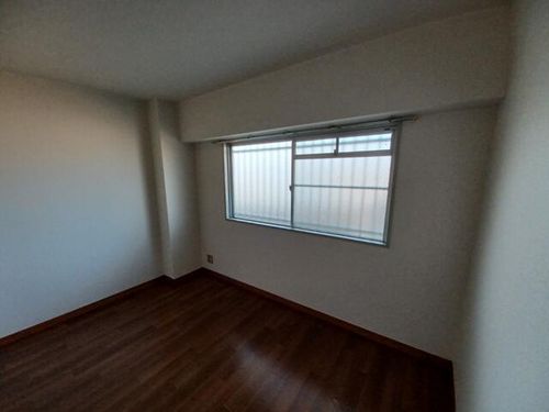 愛知県名古屋市緑区藤塚1丁目(マンション)の賃貸物件のその他画像