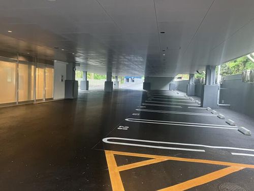 京都府亀岡市篠町王子市原(マンション)の賃貸物件のその他画像