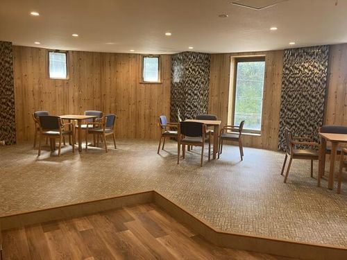京都府亀岡市篠町王子市原(マンション)の賃貸物件のその他画像