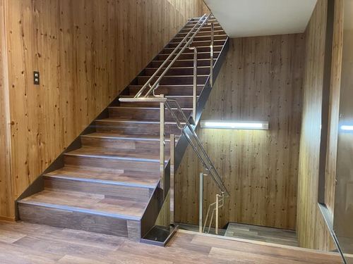 京都府亀岡市篠町王子市原(マンション)の賃貸物件のその他画像