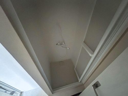 大阪府守口市大枝西町(マンション)の賃貸物件の風呂