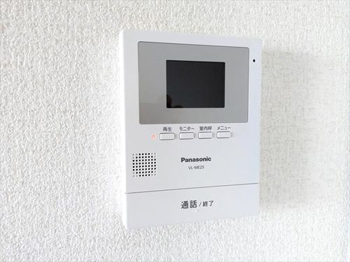 ドムス芦屋のその他画像