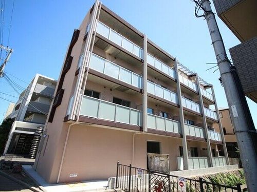 Prosper Knowledge Baseの外観