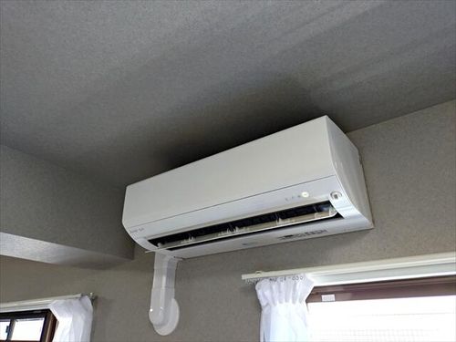 ドムス芦屋のその他画像