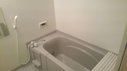 エスペランサ・リオC207のその他画像