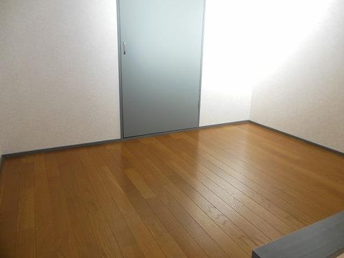 ソフィア松香台Ⅱ202のその他画像