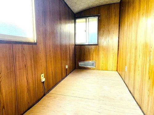 福岡県北九州市八幡東区日の出3丁目(一戸建)の賃貸物件のその他画像