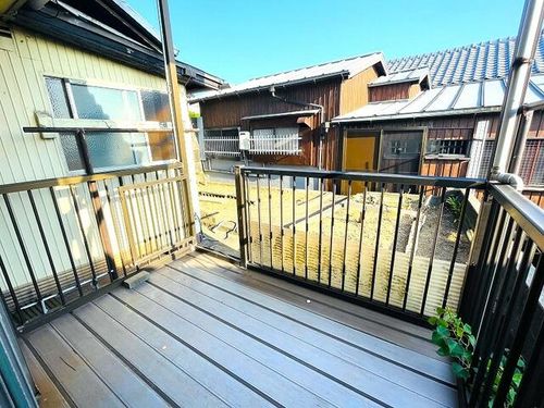 福岡県北九州市八幡東区日の出3丁目(一戸建)の賃貸物件のその他画像