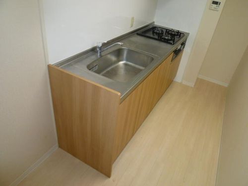 大阪府吹田市佐井寺3丁目(マンション)の賃貸物件のその他画像