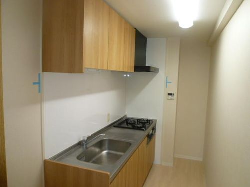 大阪府吹田市佐井寺3丁目(マンション)の賃貸物件のその他画像