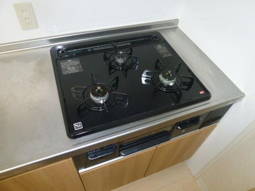 大阪府吹田市佐井寺3丁目(マンション)の賃貸物件のその他画像