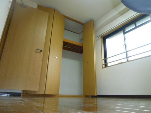 大阪府吹田市佐井寺3丁目(マンション)の賃貸物件のその他画像