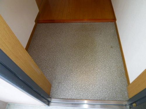 大阪府吹田市佐井寺3丁目(マンション)の賃貸物件のその他画像