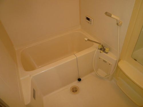 大阪府吹田市佐井寺3丁目(マンション)の賃貸物件のその他画像