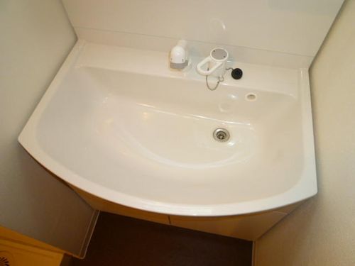 大阪府吹田市佐井寺3丁目(マンション)の賃貸物件のその他画像