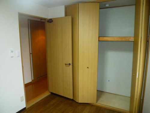 大阪府吹田市佐井寺3丁目(マンション)の賃貸物件のその他画像