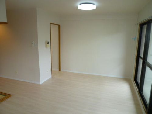 大阪府吹田市佐井寺3丁目(マンション)の賃貸物件のその他画像