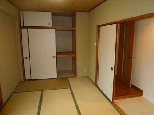 大阪府吹田市佐井寺3丁目(マンション)の賃貸物件のその他画像