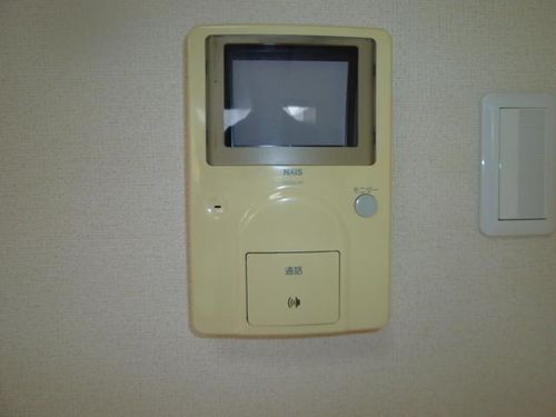 大阪府吹田市佐井寺3丁目(マンション)の賃貸物件のその他画像