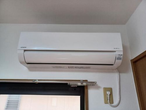 クレール沢向B棟B103のその他画像