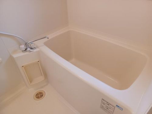 クレール沢向B棟B103のその他画像