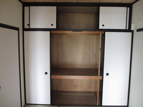 ペルル湯川新町弐番館のその他画像