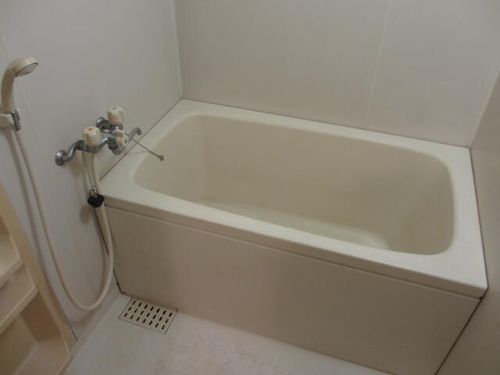 ペルル湯川新町弐番館のその他画像