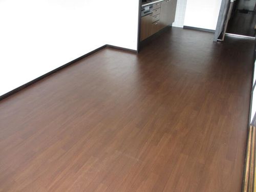 ペルル湯川新町弐番館のその他画像