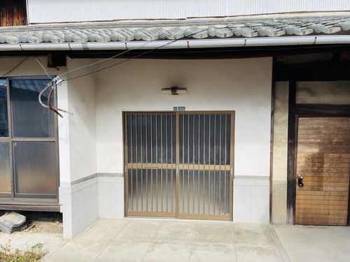 兵庫県相生市古池本町(一戸建)の賃貸物件のその他画像