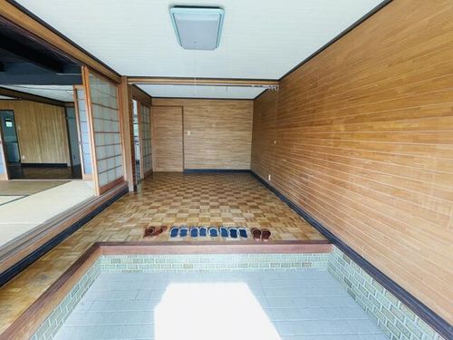 兵庫県相生市古池本町(一戸建)の賃貸物件のその他画像