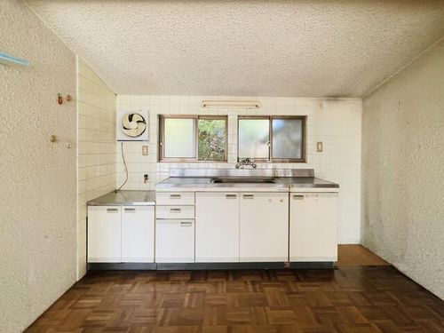 兵庫県相生市古池本町(一戸建)の賃貸物件のその他画像