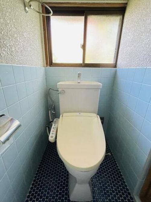 兵庫県相生市古池本町(一戸建)の賃貸物件のその他画像