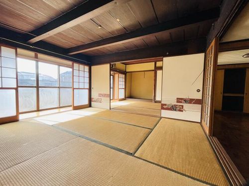 兵庫県相生市古池本町(一戸建)の賃貸物件のその他画像