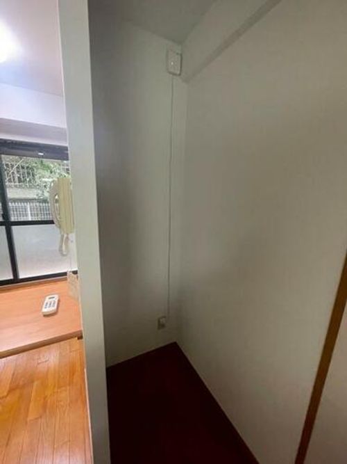 大阪府堺市中区大野芝町(マンション)の賃貸物件のその他画像