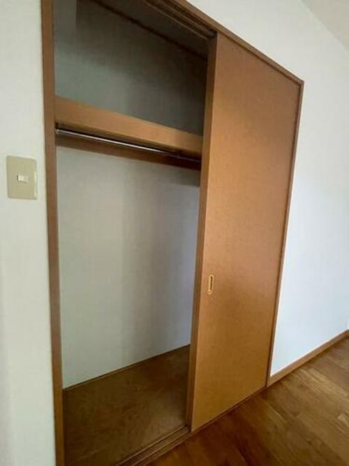 大阪府堺市中区大野芝町(マンション)の賃貸物件の内装