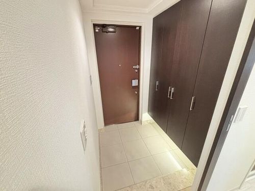 ローレルスクエア学研奈良登美ヶ丘第Ⅰ期の内装