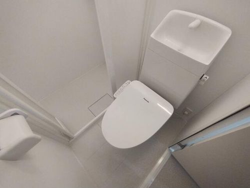 東園田マンションのその他画像